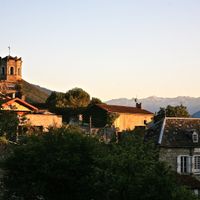 Casa di Isabelle