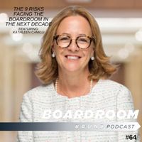 La maison de Kathleen