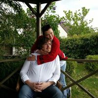 Au calme, à 10 Min du circuit du MANS