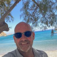 La maison de frederick