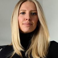 huis van Sarah
