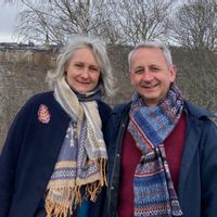 Casa di Bruno et Valérie