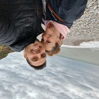 La maison de Anne-Laure