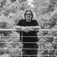 jean-michelina kuća