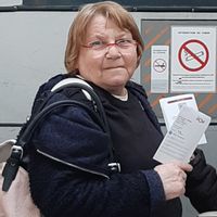 La maison de Dominique au bord du Canal du Midi