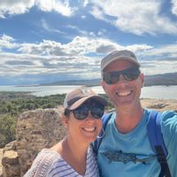 La maison de juliette