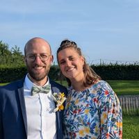 Casa di Delphine et Manu