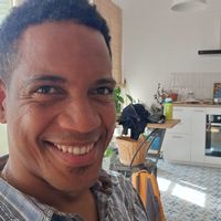 La maison de Ferdinand