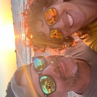 El Cafécito, studio d'artiste