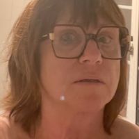 L'appartement /Balcon d' Evelyne