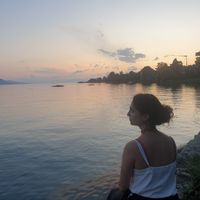 Appartement au coeur des prairies Saint Martin