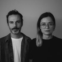 La maison de Romea &. Francisco