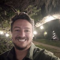 La chambre privée de Jesus