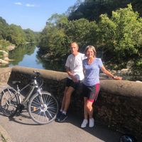 La maison de Solène