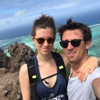 Longère de charme à la campagne