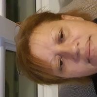 Maison agréable à vivre avec jardin de 1000 m2 , à  250 km de Bordeaux, Royan, 100 km du Périgord