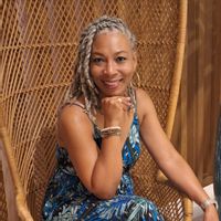 S&G cocooning apartment, proche aéroport CDG, parc des expos Villepinte, Astérix, la mer de sable