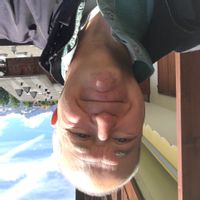 Appartement 3 pièces entièrement rénové au cœur des alpes vaudoises, vue panoramique spectaculaire