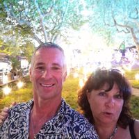 La maison de Sylvie et Manu