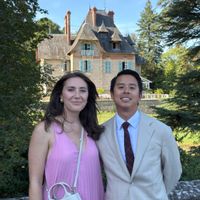 Charmant appartement 2 chambres à Saint Cloud