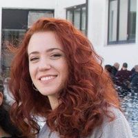 La maison de Beatrice