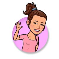 La maison de Victoria