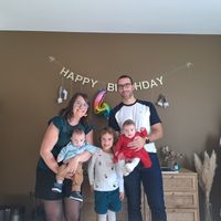 ✨ Charmant appartement cosy près du Puy du Fou