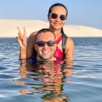 La maison de Vanessa Ruana