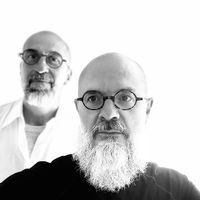 La maison de Jean-Luc et Jean