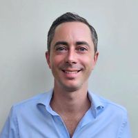 La maison de Charles