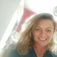 La maison de Jessica