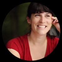 Le cottage de Claire