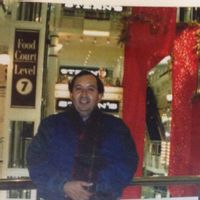 La maison de Ricardo