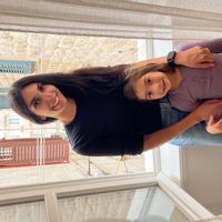 Alizae's home - near Red Rocks with beautiful views and privacy