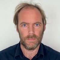 La maison de Christof