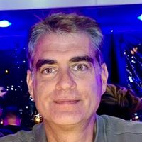 La maison de Pol Roger