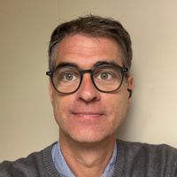 La maison de Familia Escolà