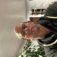 La maison de Sebastien