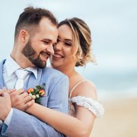 La maison de Leandro