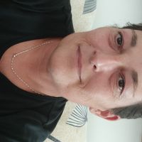 La maison de Laetitia