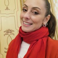 La maison de DAVI e JAK