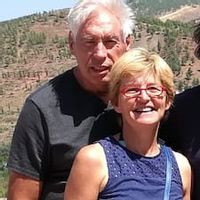 La maison Colibri, Plurien (Sable d'Or les Pins)