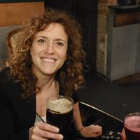 La maison  de la Sure