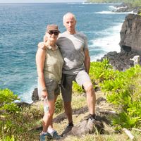 La maison de Florence