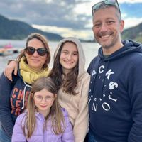 Maison dans Village de la Route des Vins Alsacienne