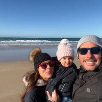 La maison de meglena