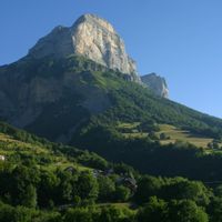 La maison de Jonathan
