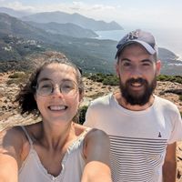 Un nid douillet dans l'un des plus beaux villages de France en Ardèche