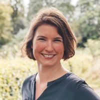 La maison de Charlotte