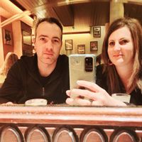 La maison de Anne-Lise & Germain